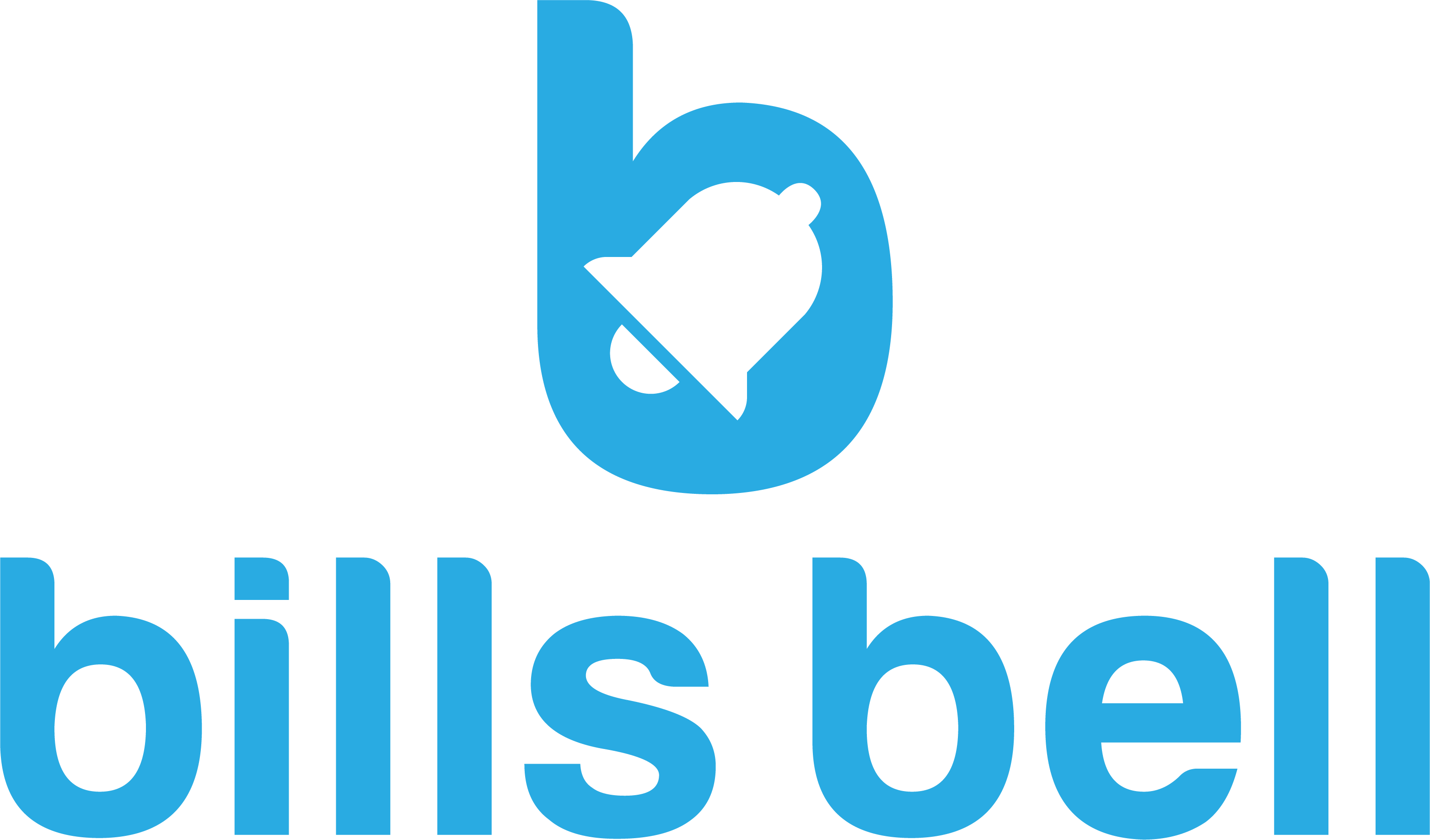 Billsbell